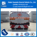 China Direct Factory Tankwagen FOTON Auman 9Ton Öltanker Preis